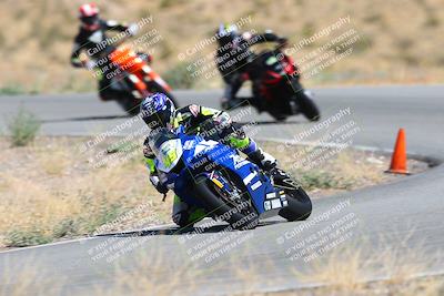 media/Aug-26-2023-2WTD (Sat) [[83bc00e19e]]/A group/turn 5 RED FLAG/